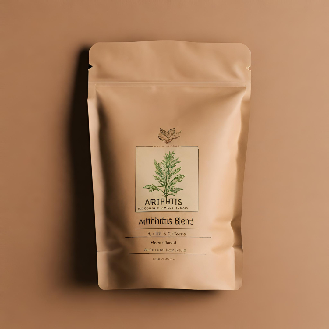 Arthritis Blend