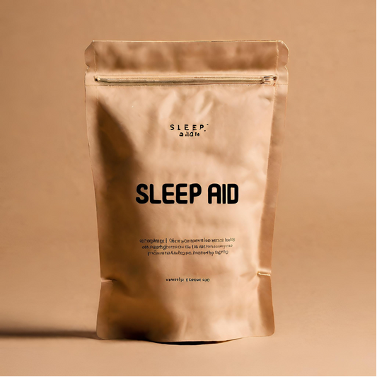 Sleep Aid